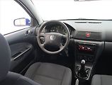 Škoda Octavia (2009) 1.9 TDI , ČR,1.maj - náhled 7
