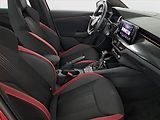 Škoda Kamiq (2022) Monte Carlo 1.5 TSI - náhled 9