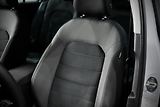 Volkswagen Golf Variant 7 FL 1.4 TSI 92 kW Highline - náhled 14