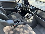 Škoda Kodiaq (2023) 2.0 TDI 4x4 DSG Sportline + - náhled 9
