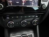 Škoda Octavia (2016) 1.6 TDI, Automat, Navi, Xenony - náhled 10