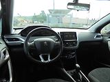 Peugeot 2008 (2015) 1.2 VTI-ČR-1.MAJITEL-SERVISKA - náhled 8