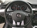 Volkswagen Passat HIGHLINE*110KW*LED*ALCANTARA* - náhled 56