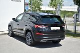 Škoda Kodiaq (2024) Sportline Plus 2.0 TDI 147kW 4 - náhled 7