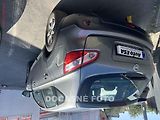 Nissan Qashqai (2011) 1.6i, ČR, autoAC, temp - náhled 1