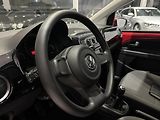 Volkswagen up! (2014) - náhled 40