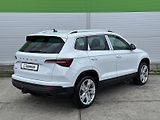 Škoda Karoq 2.0TDi DSG 4x4 150PS Matrix-LE - náhled 3