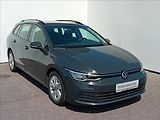 Volkswagen Golf Variant 1,0 TSi 81kW LIFE  REZERVACE 8 - náhled 7