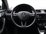 Škoda Octavia 2,0 TDI DSG Ambition 1.Maj. - náhled 15