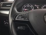 Škoda Superb (2018) 2.0 TDI, Navi, Bi-Xenony - náhled 16