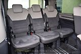 Volkswagen Multivan 2.0TDi HIGHLINE PANORAMA ACC - náhled 22