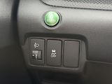 Honda CR-V  2.0I Comfort 4WD - náhled 18