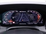 BMW Řada 3 3,0 M340d 250 kW xDrive CZ DPH - náhled 22