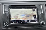 Volkswagen Caravelle 2.0TDi 150kW 4x4 A/T Liberty - náhled 14