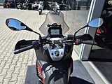 Aprilia (2026) SR GT 400 RALLY REPLICA - SKLA - náhled 23