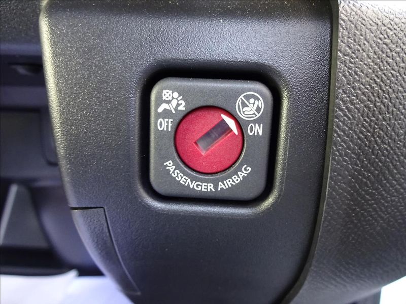 Citroën C5 Aircross 1,2 Pure Tech 96kW - fotka 29 z 50