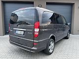 Mercedes-Benz Viano (2011) 2,2 4MATIC 120Kw - náhled 3