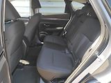 Hyundai Tucson 1,6T-GDi Hev,SMART, 4x4, AT - náhled 11