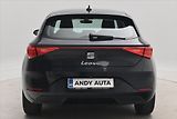 Seat Leon 2,0 TDI 110kW DSG STYLE Záruka - náhled 6