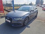 Audi A6 Avant 3,0 TDI QUATTRO S line A - náhled 1