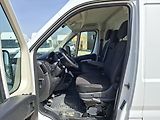 Opel Movano FG 4350 L4H3 2,2 CDTi 165k M6 - náhled 12