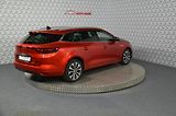 Renault Mégane (2023) E-Tech Electric GT 1.6PHEV Tec - náhled 4
