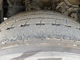 DAF XF 480 FT EURO 6 ADR  - náhled 14