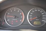 Mazda 2 1,2 I 55KW NÍZKÉ KM BEZ KOROZE - náhled 33