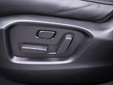Mazda CX-5 2,5 G194 Aut. AWD Top DPH CZ - náhled 15