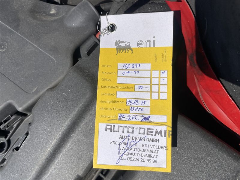 Peugeot 207 1,4 i 54kw Klima ESP po STK - fotka 22 z 33