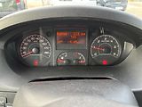 Peugeot Boxer (2022) Furgon L2H2 140k MAN6 - náhled 15