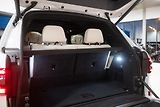 BMW X7 (2023) 40D 250KW M-SPORT MASÁŽE TAŽNÉ - náhled 33