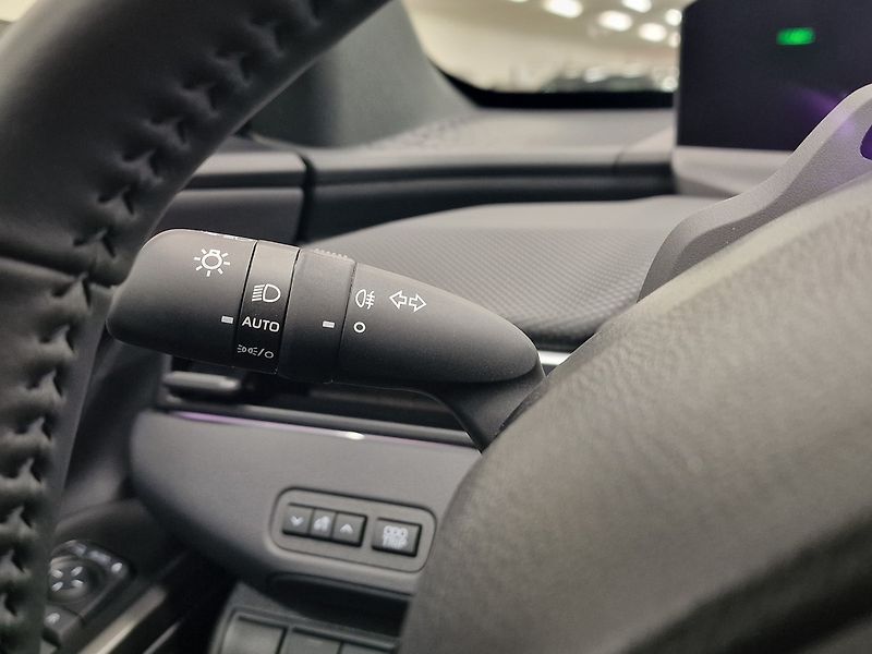 Subaru E-Outback (2026) Limited+ 2026 | 10 let záruka - fotka 45 z 68