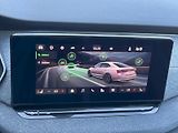 Škoda Octavia (2025) 1.5 TSI 110 kW Top Selection - náhled 15