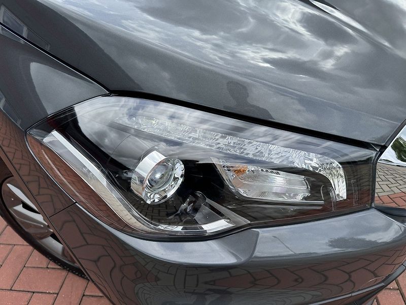 Suzuki SX4 S-Cross (2021) 1.4i BoosterJet AllGrip LED - fotka 38 z 50