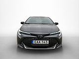 Toyota Corolla Hybrid GR Sport Kamera - náhled 2