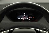 Škoda Enyaq (2021) Suite iV 60 (62 kWh), SoH 92% - náhled 10