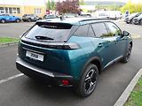 Peugeot 2008 (2026) ALLURE Turbo 100k MAN6 - náhled 7