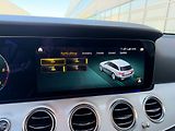 Mercedes-Benz Třídy E (2022) - náhled 49