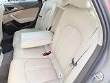 Audi A6 3.0 TDI 200kW - náhled 31
