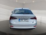 Škoda Octavia 2,0 TDI 85 Style AT 5d - náhled 4