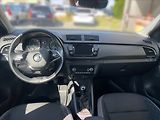 Škoda Fabia 1,0 TSI 70 Ambition - náhled 9