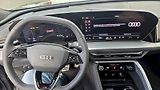 Audi Q5 (2026) TDI 150kW quattro - náhled 4