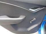 Hyundai ix20 1.4 CVVT M5F 66 kW - náhled 19