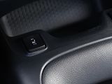 Toyota Corolla 1,5 VTi Aut. DPH CZ Comfort - náhled 21