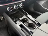 Škoda Superb Sportline 2.0 TDI 110kw DSG Co - náhled 23