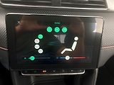 MG ZS (2023) 1,5 DVVT (106k) Essential - náhled 23