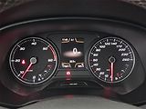 Seat Leon (2018) 1.6 TDI, Serv.kniha, Navi - náhled 11