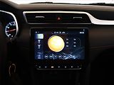 MG ZS (2024) 1.5, Serv.kniha, Tempomat - náhled 12