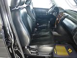 Hyundai Terracan (2002) 2.9CRDi*TAŽNÉ*KLIMA*4X4*NAVIGA - náhled 18